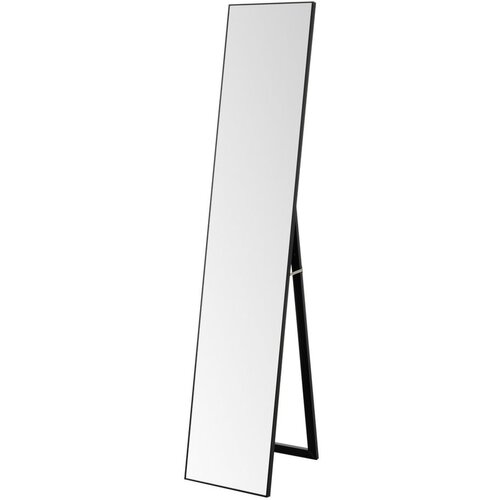 Casa Selecci&amp;oacute;n Stojeće ogledalo 31x151 cm &amp;ndash; Slike