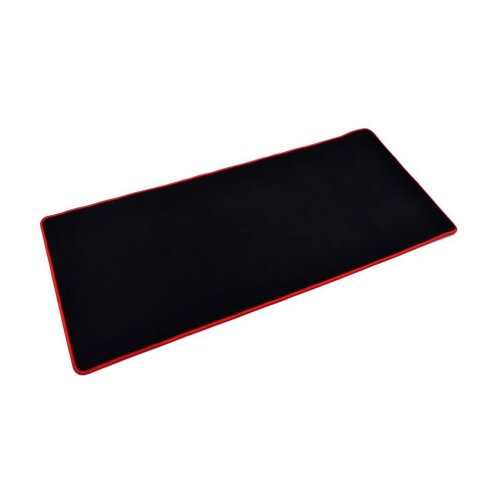 Master Podloga za mi&scaron; 30x70cm K8 240774 Cijene