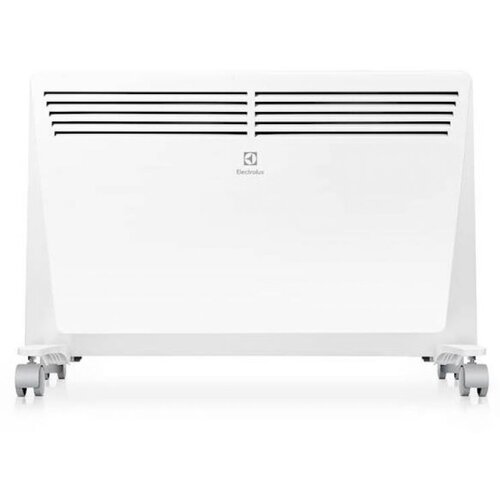  Konvekcijski grelnik Electrolux ECH/ECN-1000 M EEC Cene