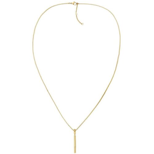 Tommy Hilfiger ogrlice Cene