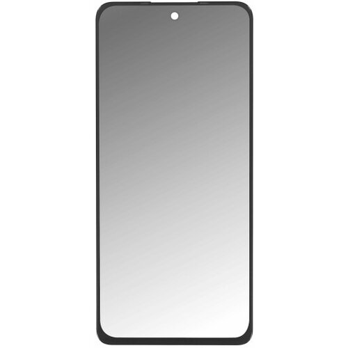  Steklo in LCD zaslon za Xiaomi Poco X4 GT / Redmi Note 11T Pro / Redmi Note 11T Pro+, originalno (OEM), brez okvirja Slike