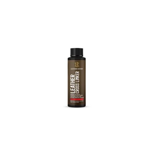 Leather Expert Cross Linker 150ml Cijene