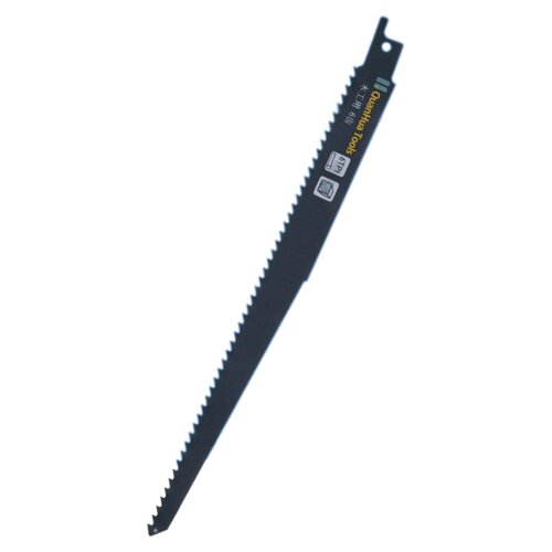 INF list sabljaste žage za bosch 9 palcev, (21278184) Slike
