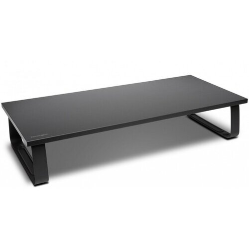 Kensington podstavek za monitor K55726EU Cene