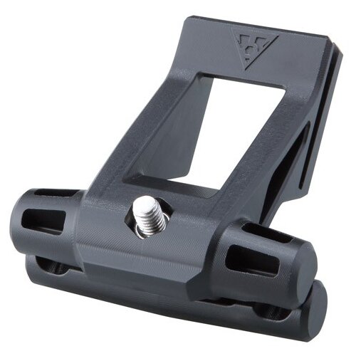 Topeak NOSAČ F25 WEDGE PACK Cijene
