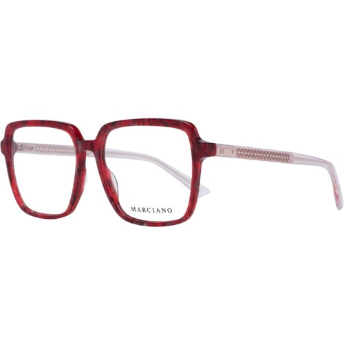 Marciano by Guess Optical Frame Slike