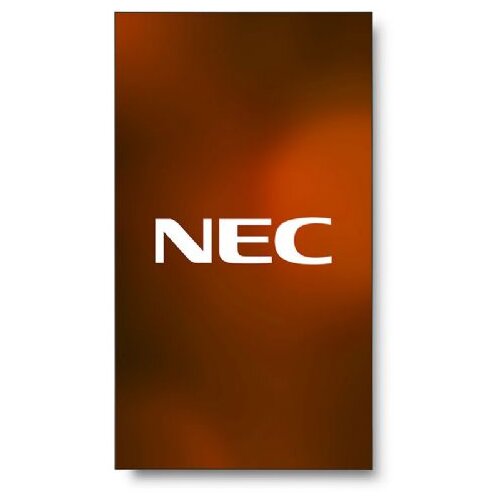 Sharp televizor nec multisync UN552A 138,8cm (55") va 24/7 led informacijski zaslon monitor Cene