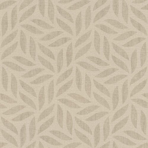 Rasch kalahari tapeta 704648 Slike