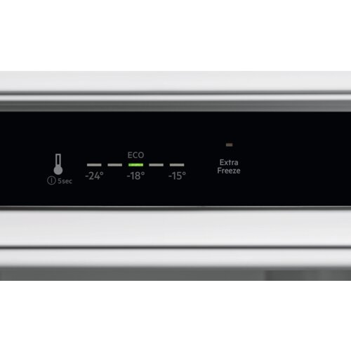 Electrolux Ledenica ugradbena EUN7NE18S NoFrost Cijene