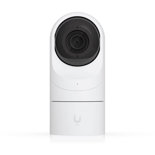 Ubiquiti Compact, easy-to-deploy 2K HD PoE came Slike