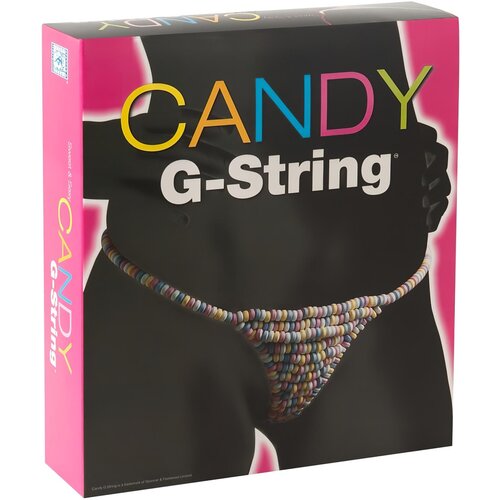 Spencer &amp;amp; Fleetwood Candy tange Slike