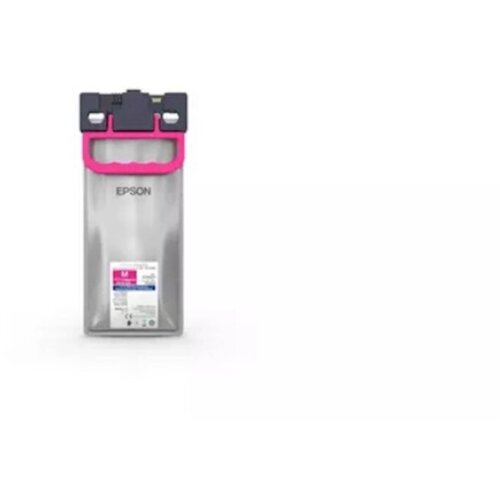 Epson Tinta T05A1 XL Magneta Cijene