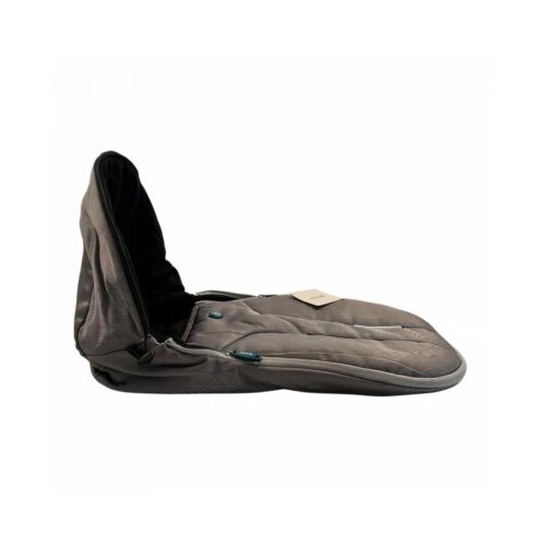  Footmuff Cargo grey mali 359362 Slike