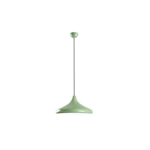 Opviq eysan - mint mint chandelier Slike