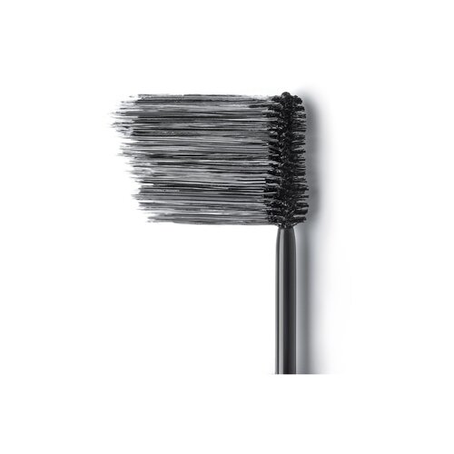 L&amp;acute;Or&amp;eacute;al Paris lash Paradise vodootporna maskara za volumen i poduljenje trepavica 6,4 ml nijansa Black Slike