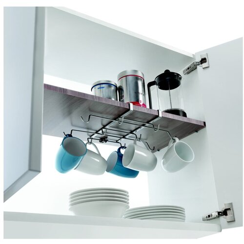 Metaltex Držalo za skodelico Spider Mug Cene