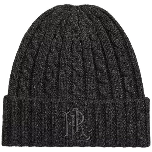 Raplh Lauren Klobuki 454p23505005-grey Siva Slike