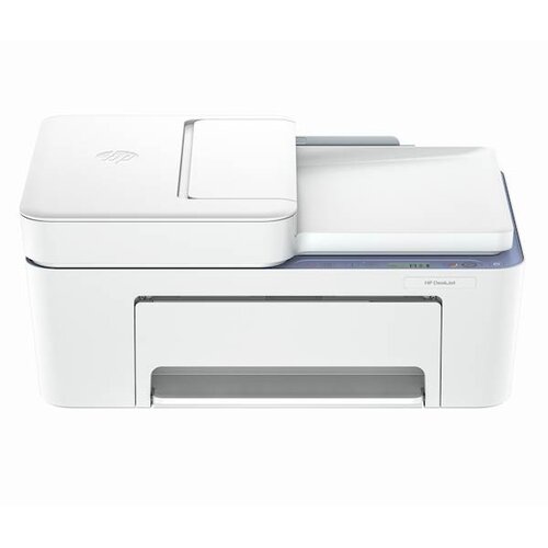 HP DeskJet 4322 WiFi večfunkcijski tiskalnik Cene