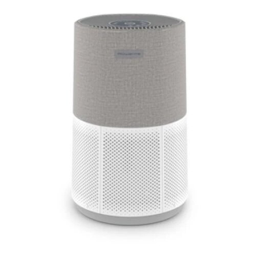 Rowenta proči&scaron;ćivač zraka PU2840F0 Pure Air City Cijene