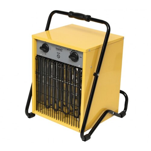 Home Grijalica sa ventilatorom, industrijska, 9000 W Cijene