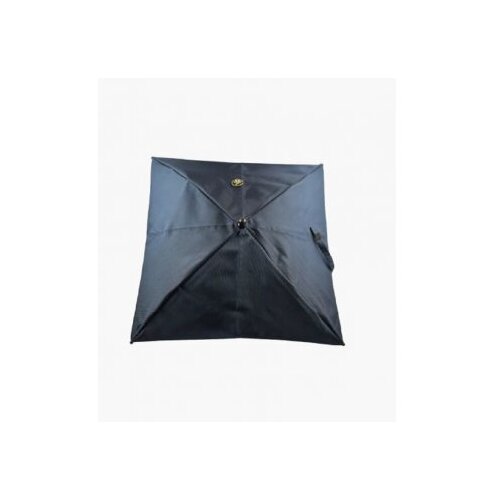  Kišobran za kolica evo navy blue Cene