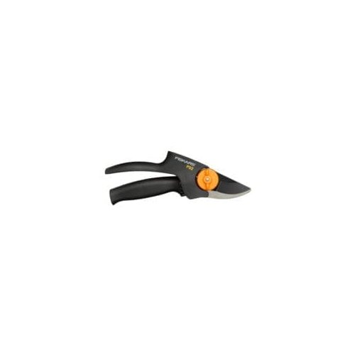 Fiskars voćarske &amp;scaron;kare makaze P92 111520 Slike