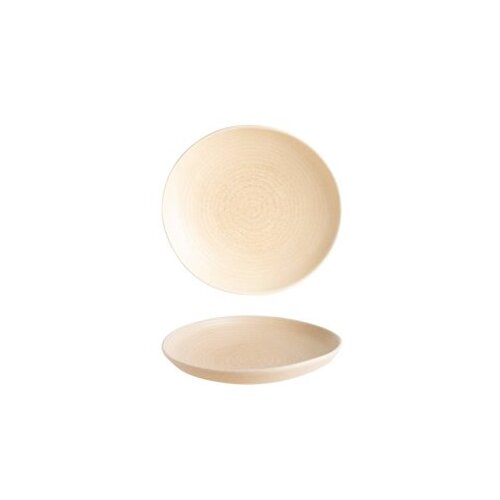 Mirage Ripple tanjir duboki Ø26cm Cijene