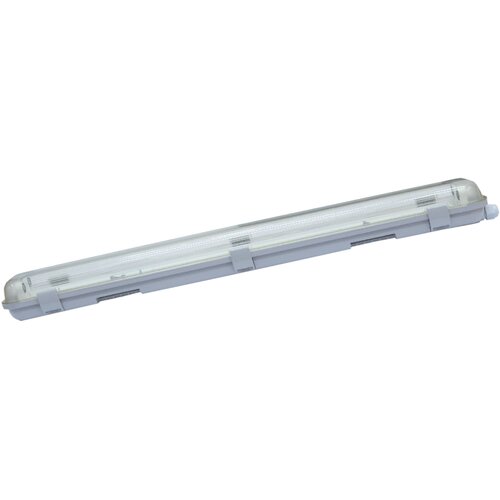  Svjetiljka vodotjesna J5218DFT - za 2X9W LED 600mm Cijene