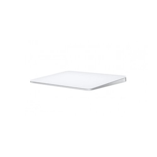 Apple Trackpad Magic MXK93Z/A beli Cene