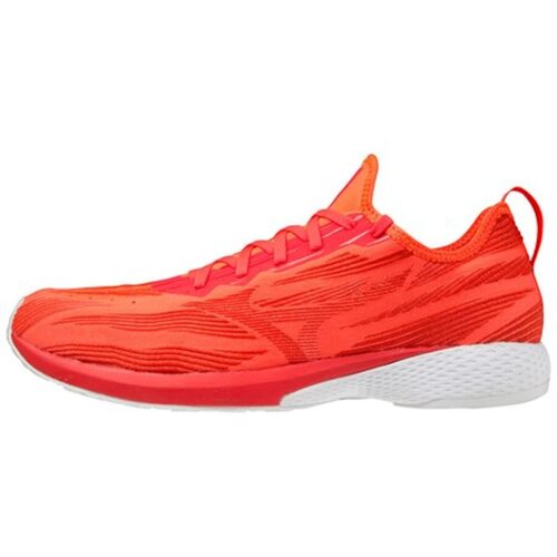 Mizuno Wave Aero 19 | ePonuda.com