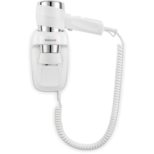 Valera Action Protect 1600 White Cene