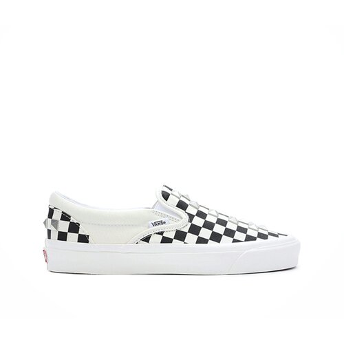 Vans muške patike   patike ua classic slip-on 98 dx Cene