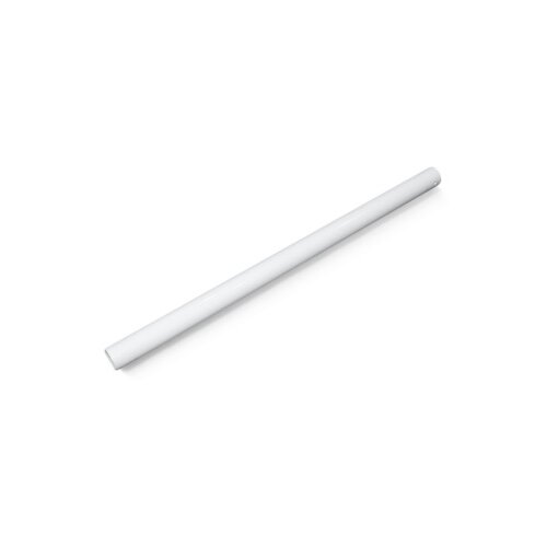 Intex šipka za bazene Metal Frame i Graphite Gray povezujuća 12808 Cene