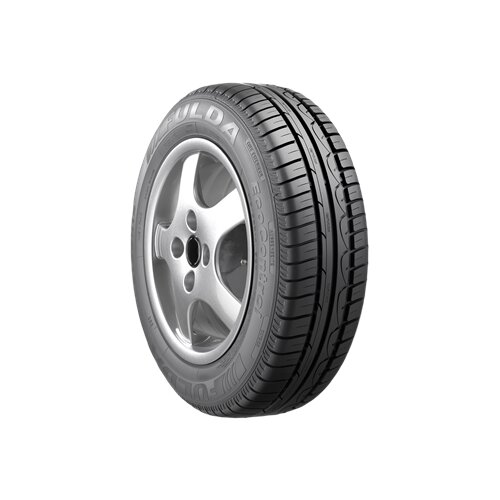 Letna Fulda 165/65R14 79T ECOCONTROL - Skladišče 1 (Dostava 1 delovni dan) Cene
