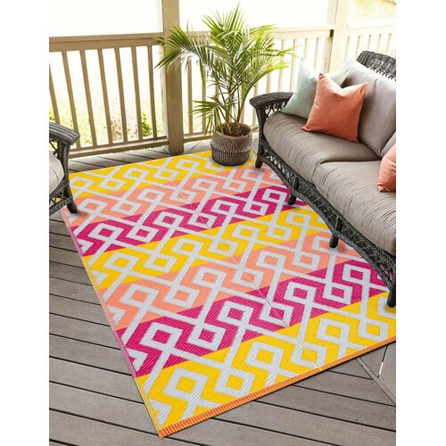 Conceptum Hypnose tepih Savannah 8812, 120x180 cm, &scaron;areni Cijene