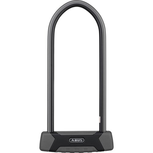 Abus Granit XPlus 540/160HB300 Slike