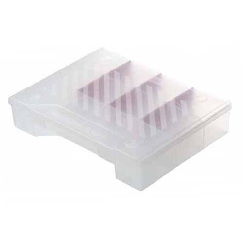 Curver Organizer L CU 02921-000 - Organizeri Cene