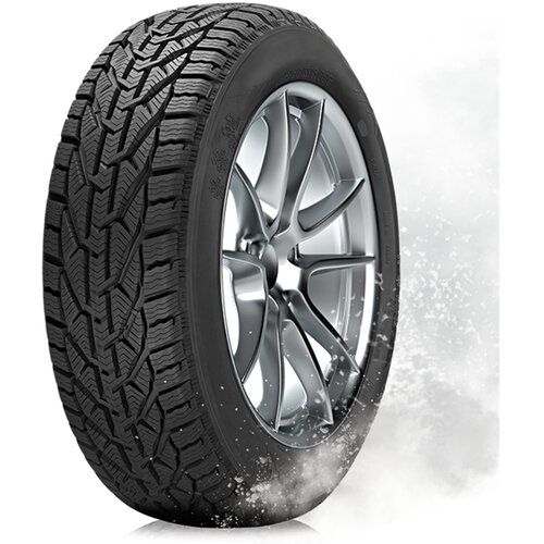 Tigar 195/65 R15 TAURUS WINTER 91T zimska guma Cene