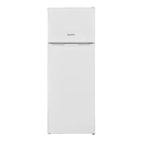 Quadro frižider DFR-2640 NR Cijene