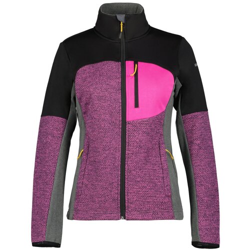 Icepeak barrow, ženski duks za planinarenje, pink 254732675I Cene