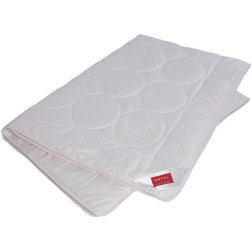 Hefel Textil POLETNA ODEJA Silk Dream 140/200 cm Slike