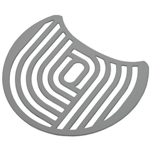 SEB Dodatna oprema za kavo MS-625027, (5000507936) Cene