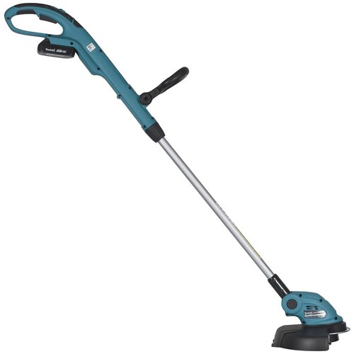 Makita DUR181SY 18V Cijene