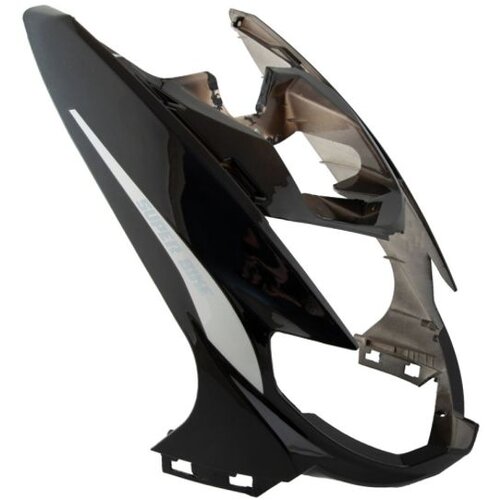 Veneco Eb.maska prednja crna sb-250 Cene