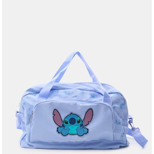 Sinsay Sportska torba Stitch Slike