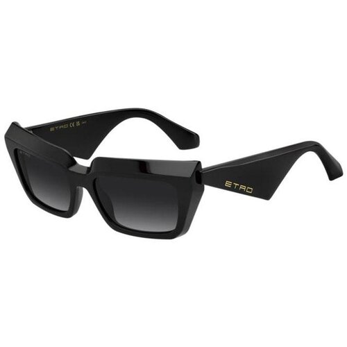Etro Naočare za sunce ETRO 0118/S 807/9O Slike