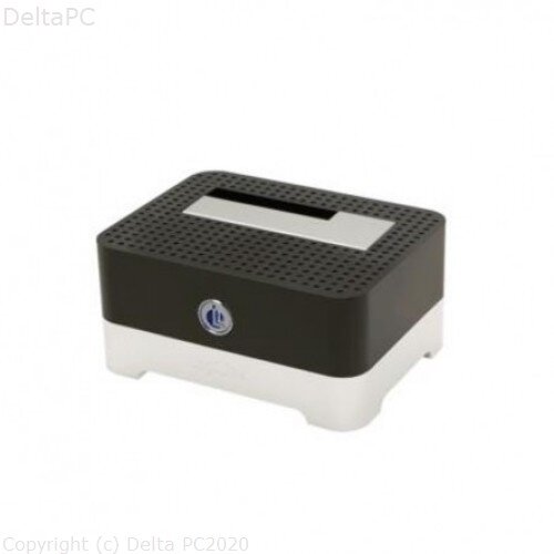 Logilink HDD Quickport 2.5 i 3.5 SATA USB 3.0 QP0016B Cijene