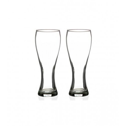 Borgonovo čaše za pivo set 2/1 Pantheon 0,3l 11203245S Cijene