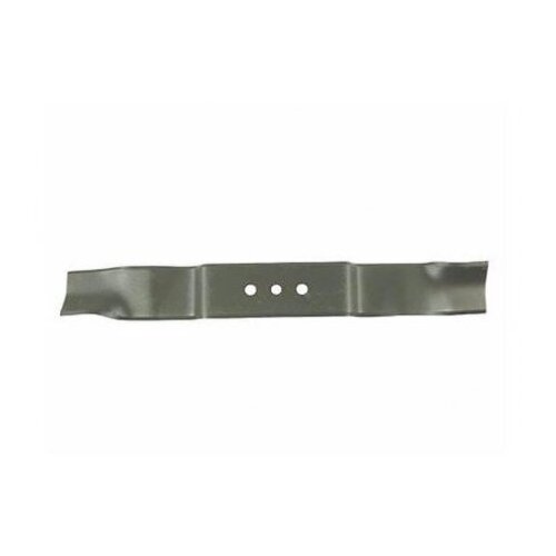 Stiga nož 44cm fi10.2 ic 474,eu 434,464 ( 13060 ) Cene