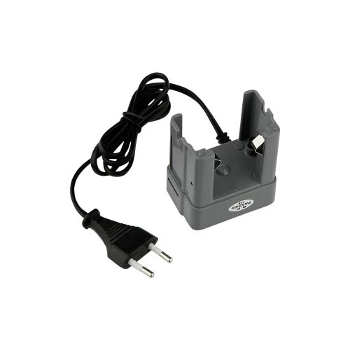 KSE-Lights KS-5330-M punjač KS-7620-MCII Performanse, KS-7630-MCII Snaga crna Cijene